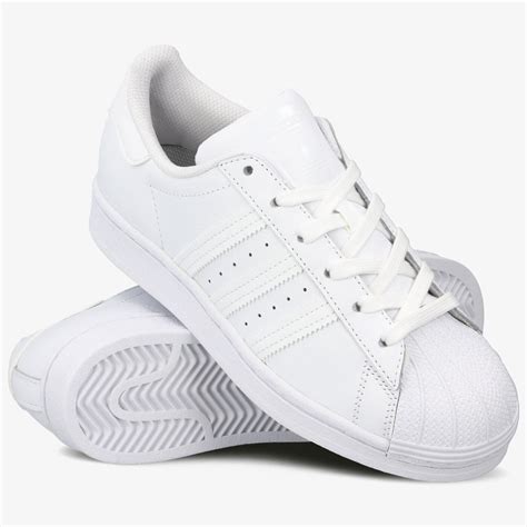 adidas weiße damenschuhe|adidas sneaker damen weiß sale.